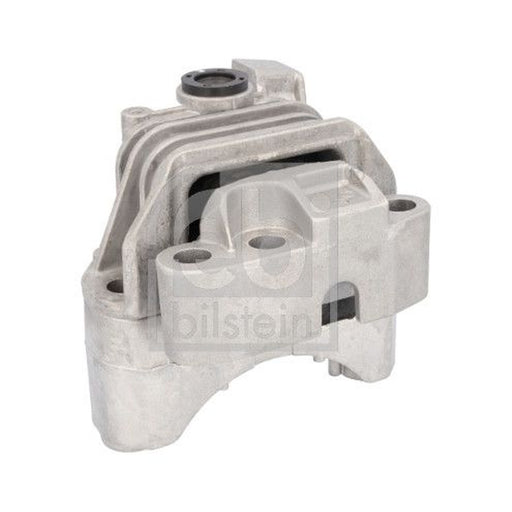 Febi Engine Mount Mounting Right Front 183693