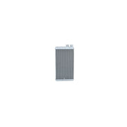 NRF Heater Matrix Core Heat Exchanger 54473