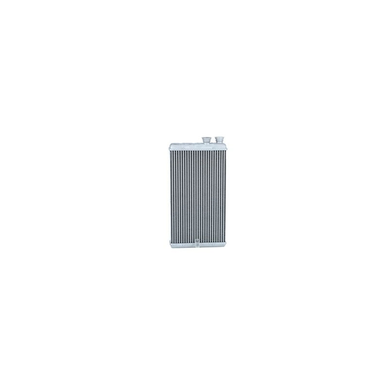 NRF Heater Matrix Core Heat Exchanger 54473