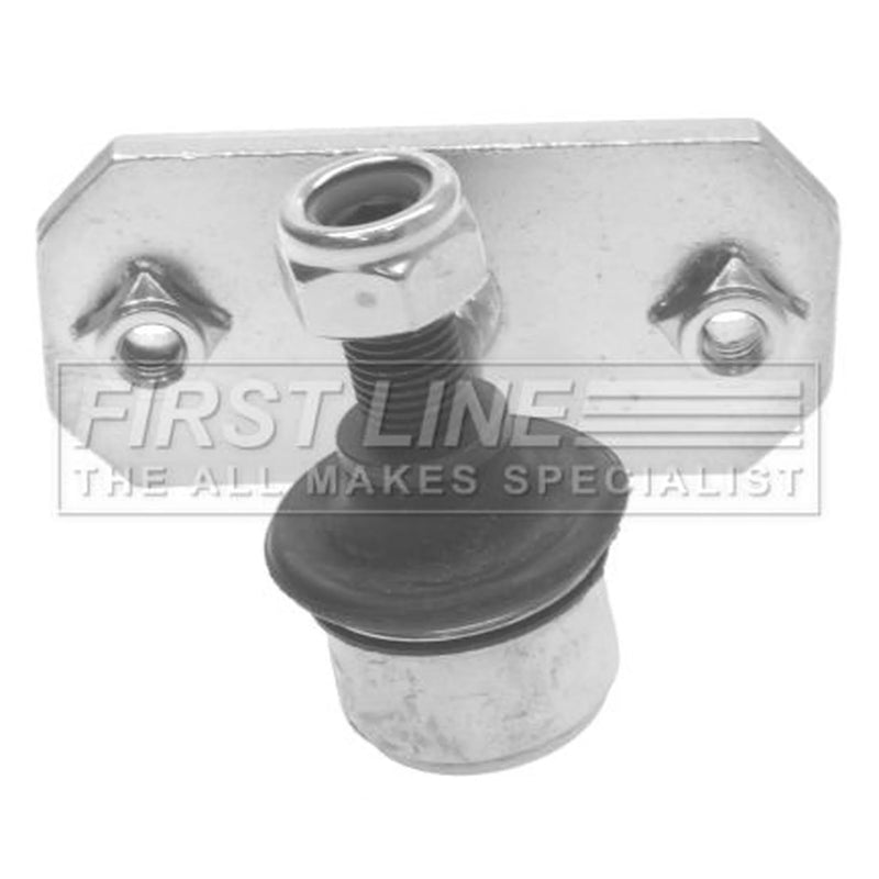 First Line Stabiliser Bar Link Coupling Rod FDL7028