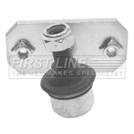 First Line Stabiliser Bar Link Coupling Rod FDL7028