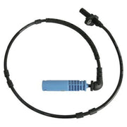 Textar ABS Wheel Speed Sensor Rear 45015900