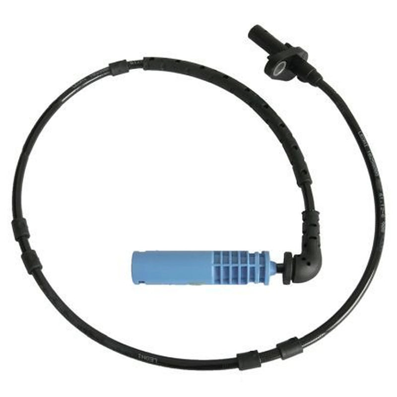 Textar ABS Wheel Speed Sensor Rear 45015900