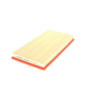 Bosch Engine Air Filter F 026 400 122