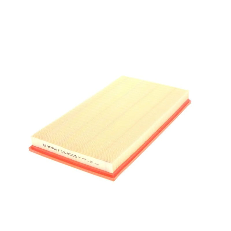 Bosch Engine Air Filter F 026 400 122
