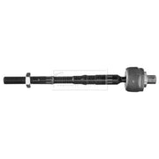 Borg & Beck Stabiliser Drop Link BTR5920