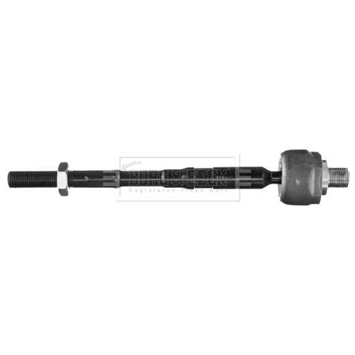 Borg & Beck Stabiliser Drop Link BTR5920