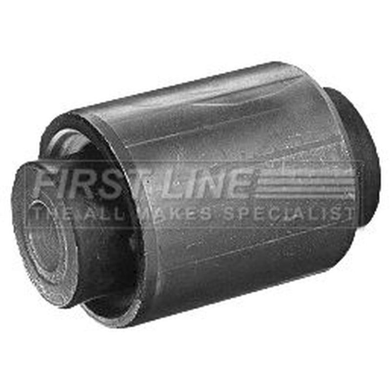 First Line Wishbone / Control / Trailing Arm Bush FSK7893