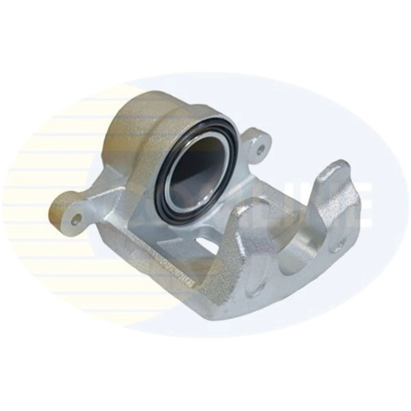 Comline Brake Caliper Assembly Front Left CBC853L