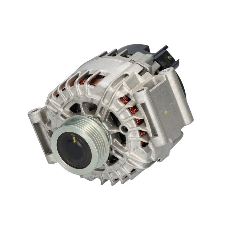 Valeo Car Alternator 12V 443007