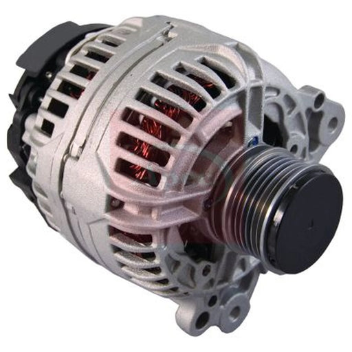 Apec Car Alternator 12V AAL1765