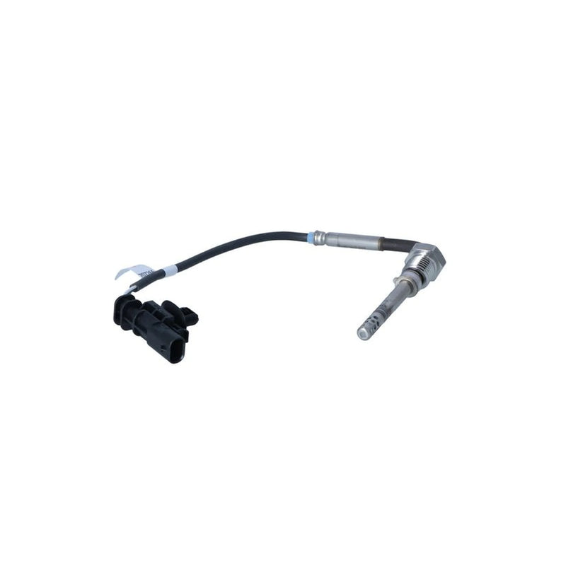 NRF Exhaust Gas Temperature Sensor before soot particu 707266