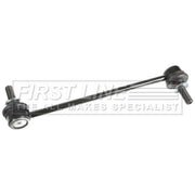 First Line Stabiliser Bar Link Coupling Rod FDL7723