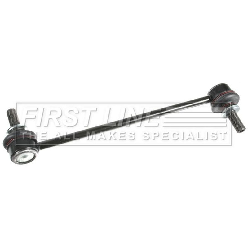 First Line Stabiliser Bar Link Coupling Rod FDL7723