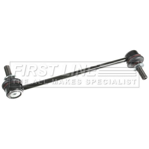 First Line Stabiliser Bar Link Coupling Rod FDL7723