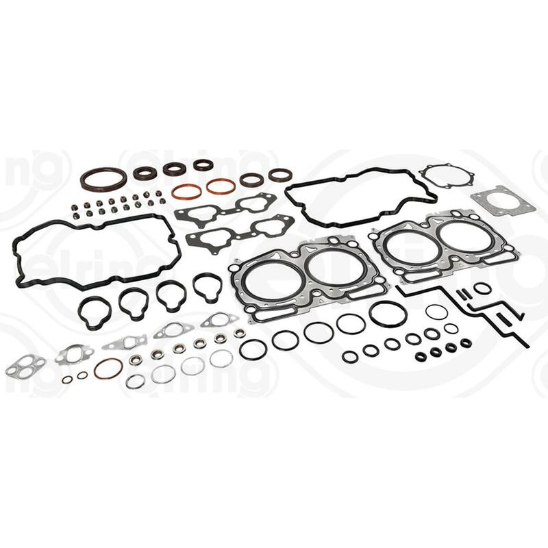 Elring Subaru Full Set 864.610
