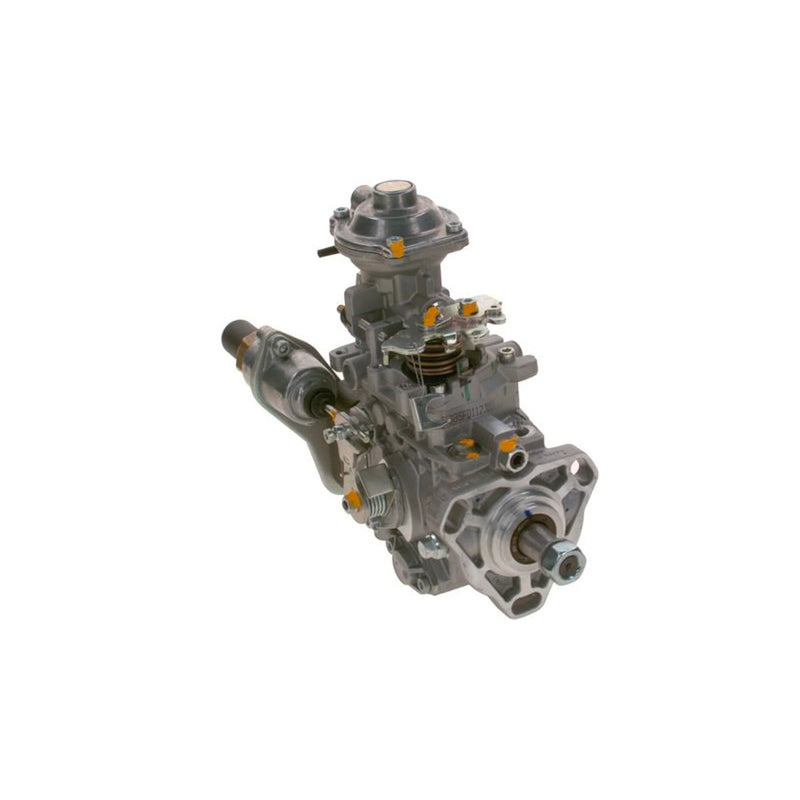 Bosch Diesel Injection Pump 0 460 424 501