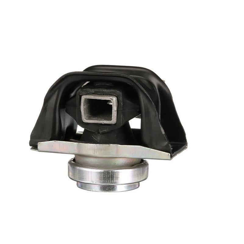 Gates Engine Mount Mounting Right ETM1300