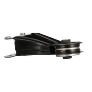 Gates Engine Mount Mounting Rear ETM1383