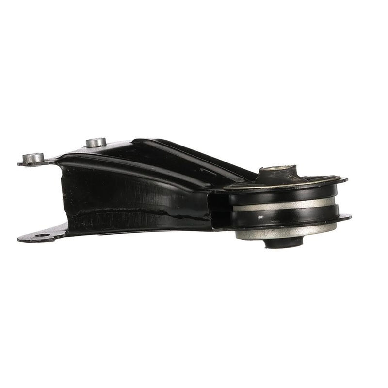 Gates Engine Mount Mounting Rear ETM1383