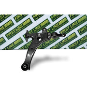 First Line Control/Trailing Arm FCA6262