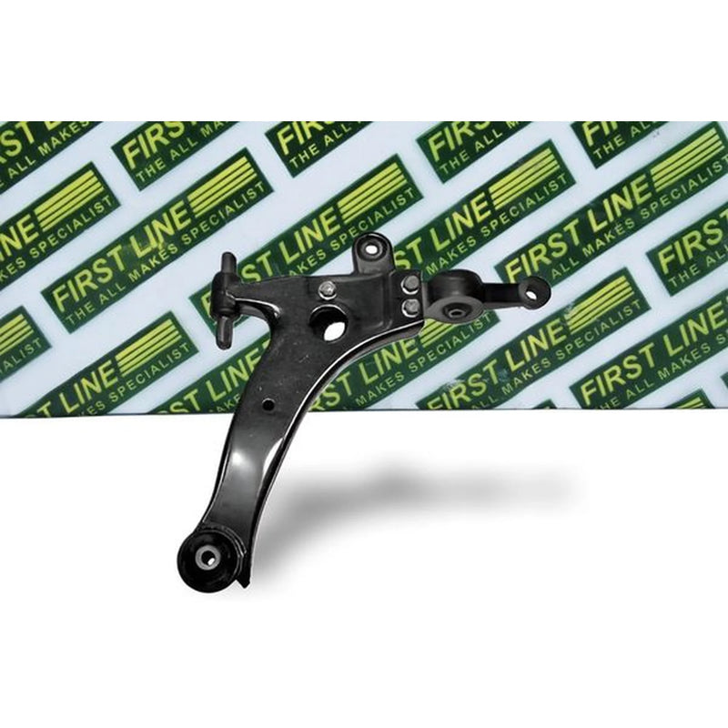 First Line Control/Trailing Arm FCA6262
