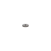 Bosch Flat Washer Shim ID OD 2 430 102 988
