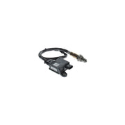 Bosch Diesel Particulate Sensor 0 281 007 413