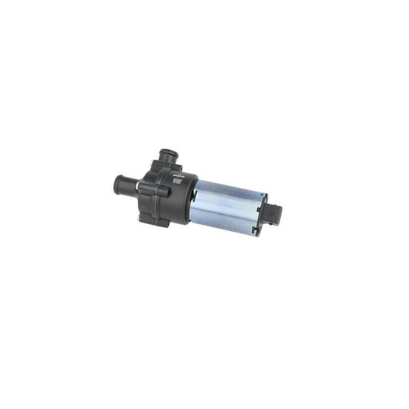 NRF Auxiliary Coolant Water Pump 390080