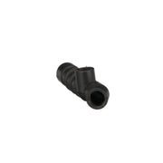 Gates Crankcase Ventilation Hose 125mm EMH414