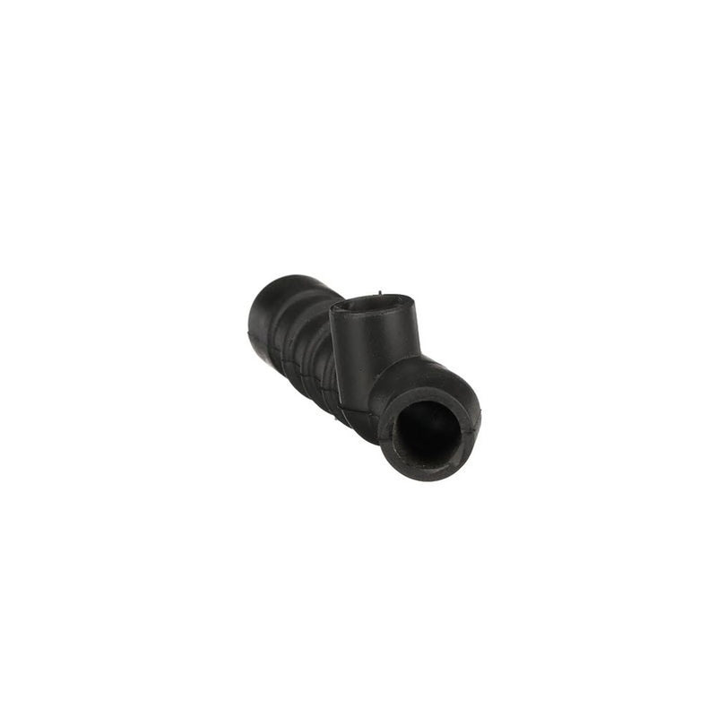 Gates Crankcase Ventilation Hose 125mm EMH414
