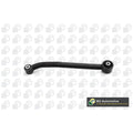 BGA Control/Trailing Arm Front TRC2290