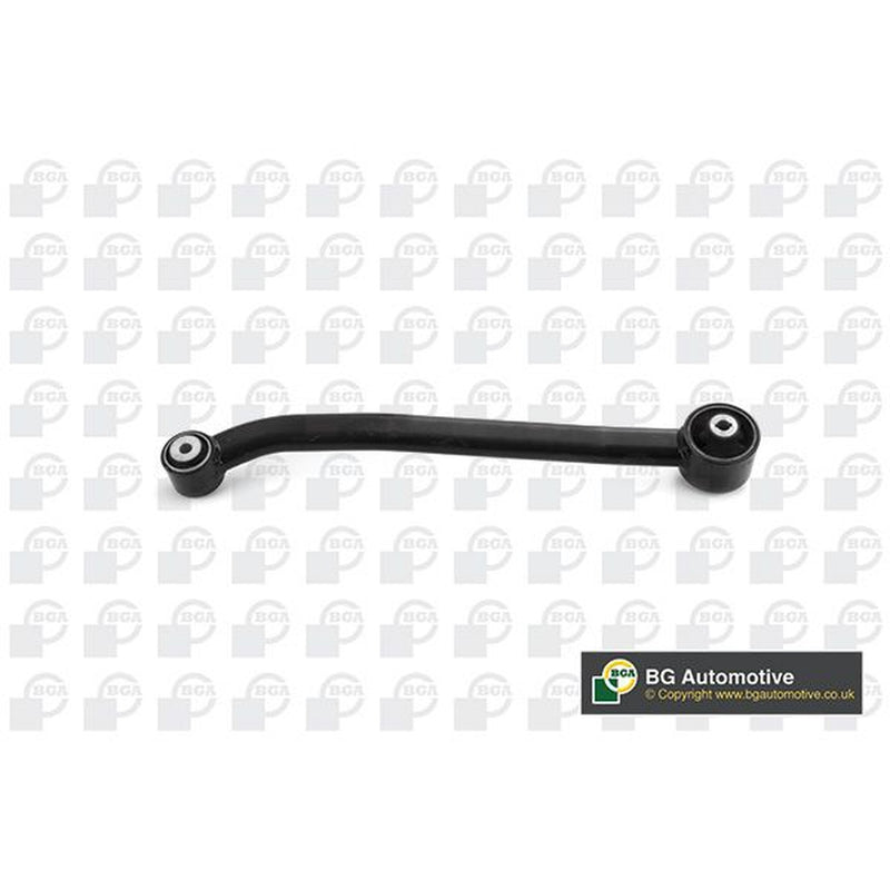 BGA Control/Trailing Arm Front TRC2290