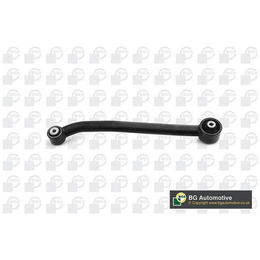 BGA Control/Trailing Arm Front TRC2290