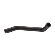 Gates Radiator Coolant Hose 498mm ID 05-3289