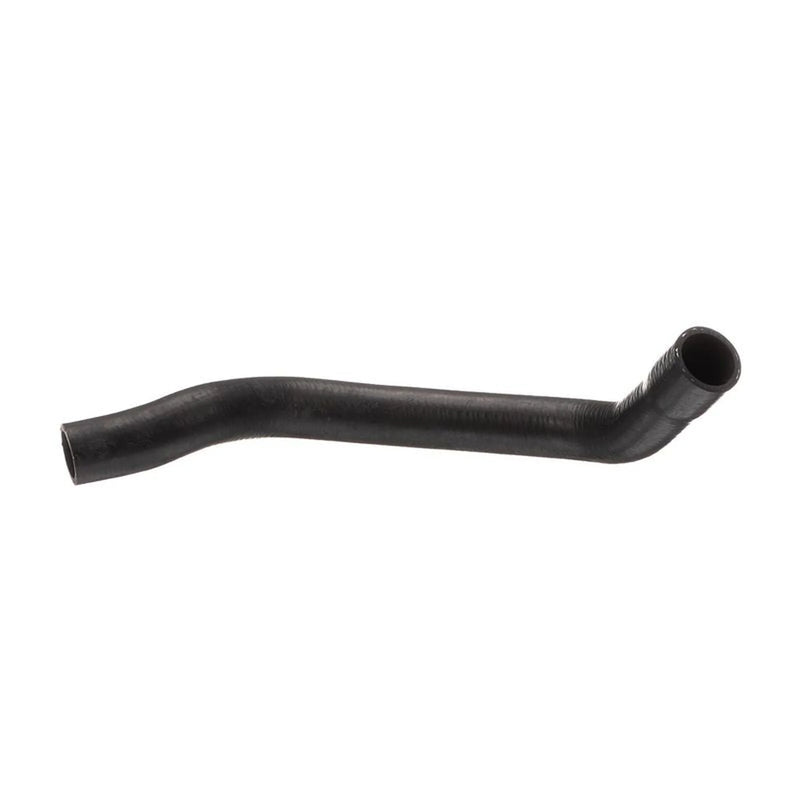Gates Radiator Coolant Hose 498mm ID 05-3289