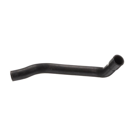 Gates Radiator Coolant Hose 498mm ID 05-3289