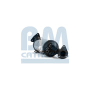 BM Catalysts Dpf BM11032