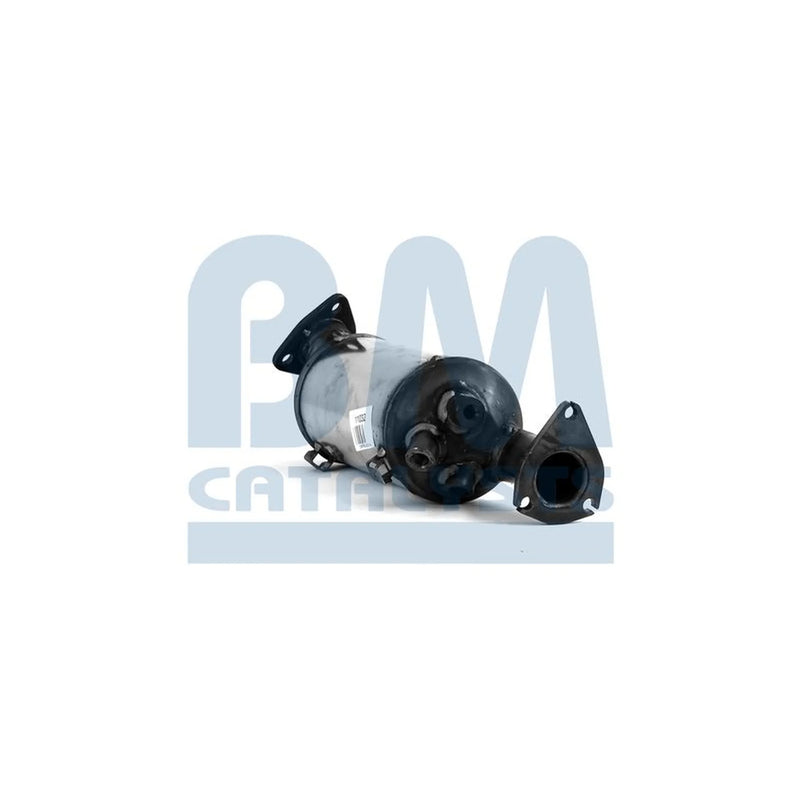 BM Catalysts Dpf BM11032