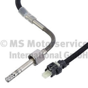 Pierburg Exhaust Gas Temperature Sensor before catalytic 7.12196.42.0