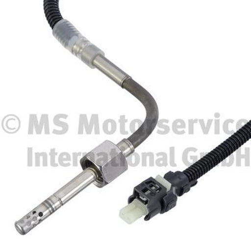 Pierburg Exhaust Gas Temperature Sensor before catalytic 7.12196.42.0