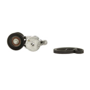 Gates V-Ribbed Belt Set K013PK870