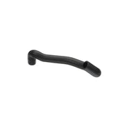 Gates Radiator Coolant Hose 610mm ID 05-1709