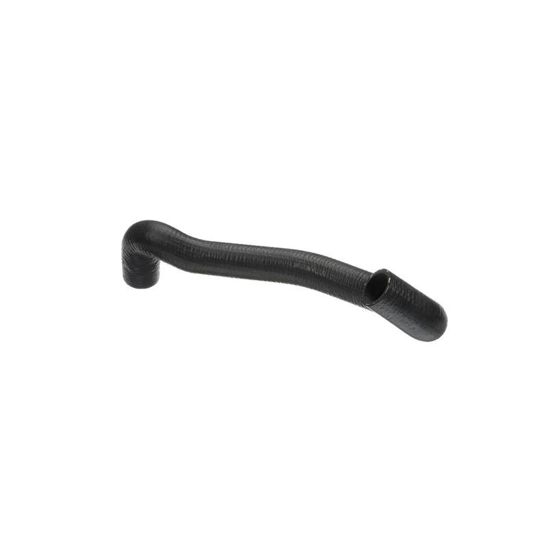 Gates Radiator Coolant Hose 610mm ID 05-1709