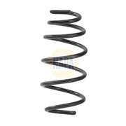 NAPA Front Suspension Coil Spring NCS2490