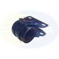 Comline Wishbone / Control / Trailing Arm Bush CRB1023