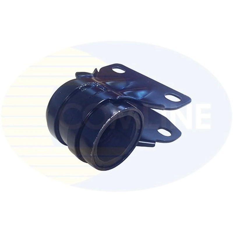 Comline Wishbone / Control / Trailing Arm Bush CRB1023