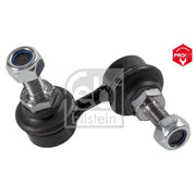 Febi Stabiliser Bar Link Coupling Rod Front Right 172732
