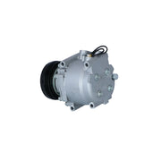 NRF Air Conditioning Compressor 32330