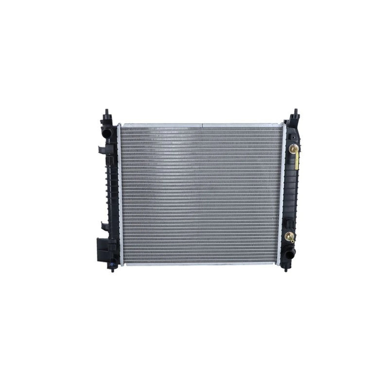 NRF Engine Radiator 59359